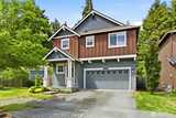 2106 45th  in Tacoma