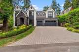 10668 32nd  in Bellevue