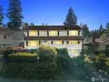 16745 Meridian  in Seattle