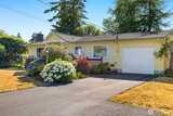 1019 Lybarger  in Olympia