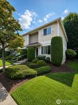 4016 7th  in Puyallup