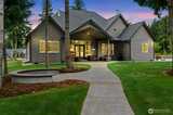 8022 57th  in Olympia