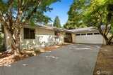 16442 105th  in Redmond
