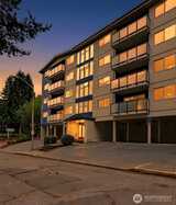 3711 26th  in Seattle