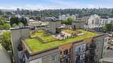 1026 65th  in Seattle