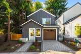 5613 43rd  in Seattle