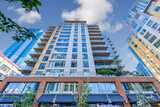 910 Lenora  in Seattle
