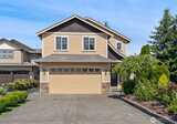 2925 179th  in Tacoma
