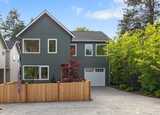 11739 40th  in Seattle