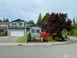 5721 208th St Ct E  in Spanaway
