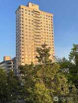 121 Vine  in Seattle