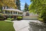 7700 234th  in Redmond