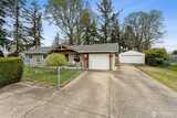 10402 Douglas  in Lakewood