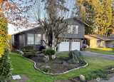 27714 168th  in Covington