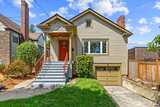 946 83rd  in Seattle