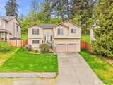 14618 69th  in Puyallup