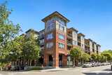 1880 25th  in Issaquah