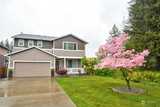 1814 65th CT SE  in Tumwater