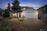 6316 119th St  in Puyallup