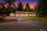24418 Terrace  in Black Diamond