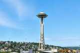 2621 2nd  in Seattle