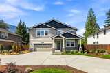 1179 Clearwater  in North Bend