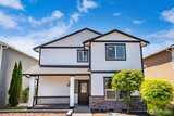 18530 97th  in Puyallup