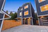13321 3rd  in Seattle
