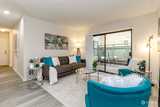 2512 317th  in Federal Way
