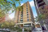 1300 University  in Seattle