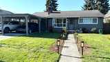 606 68th Street  in Tacoma