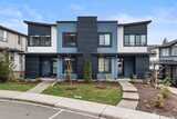 26627 Boyd  in Duvall