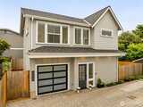 6226 7th  in Seattle