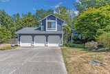 6410 86th  in Puyallup
