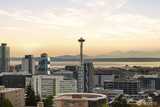 601 Belmont  in Seattle