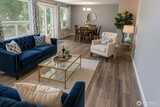 2020 318th  in Federal Way