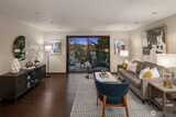 5220 21st  in Seattle