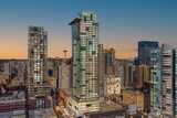 300 virginia  in Seattle