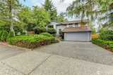 17415 159th  in Renton