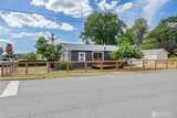 421 4th  in Auburn