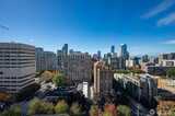 1301 Spring  in Seattle