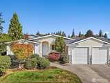 21836 274th  in Maple Valley
