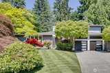 8510 72nd  in Mercer Island