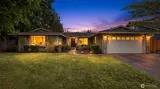 15824 170th  in Renton