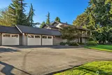 6031 126th  in Kirkland