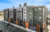 6949 184th  in Kenmore
