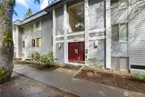 8501 Zircon  in Lakewood