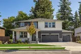 639 12th  in North Bend