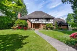 6573 NE Windermere  in Seattle