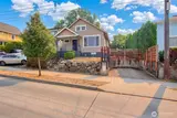 916 23rd  in Seattle